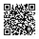 QRcode.jpg