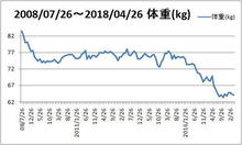 d20180427.jpg