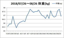 d20180826.jpg