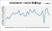 d20180926.jpg
