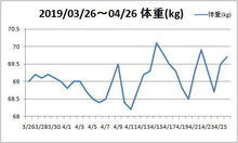 d20190426.jpg